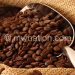 Coffee is one of Malawi’s export crops