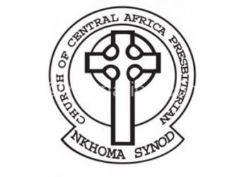 Nkhoma Synod