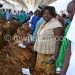 Tobacco accounts for 60 percent of Malawi's foreign exchange earnings