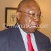Kakhobwe: Weak enterprise culture contribute to economic growth