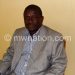 Mwakasungula: It is difficult to assess Mutharika