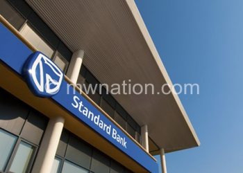 Standard Bank Malawi has been held liable 
for fraud and loss of funds