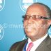 Chuka: RBM implementing a tight monetary policy