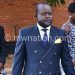 Default judgement in his favour set aside: Mphwiyo