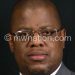 Kondowe: It remains 
a problem