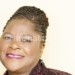 Prophetess Lonia Nkhoma