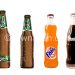 Consumers will dig deeper into their pockets to buy soft drinks