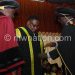 Mutharika wants more research in UNIMA colleges.