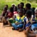 World Vision wants children's rights to be protected