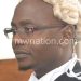Sought court
redress: Mbeta