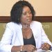 Mnthambala: Treasury is yet to respond