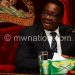 Made the changes: Mutharika