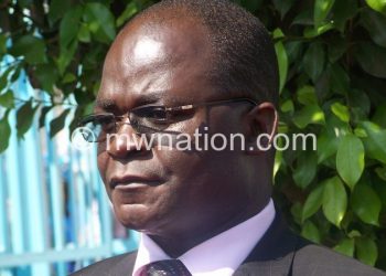 Kaferapanjira: There are more punitive taxes