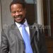 Mtawali: I am humbled