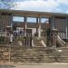 Mlanduwo uli kubwalo la High Court