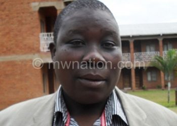 Musowa: Report was lacking