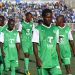 Mzuni FC players’ future hangs in limbo