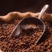 Coffee demand on the world market is expected to be high