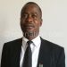 Kusamba Dzonzi: Malawians should know