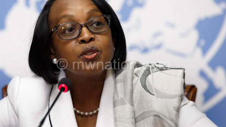 MOETI: We know what needs to be done to beat NTDs