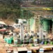 Kayelekera Mine in Karonga will have new operators soon