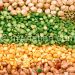Malawi legumes have a huge market in India