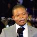 Bushiri: Reach a compromise on pricing