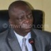 Madula: AG has been warning us
