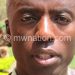 Mwafulirwa: Should there be any changes, people will be informed