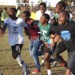 Wizards top the table after beating Chitipa