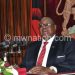 Mutharika: I would rather ban