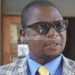 Facing murder charge alongside
seven others: Ndanga