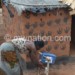 Toilet use and handwashing reduce the likelohood of contracting cholera infections