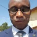 Kachamba: We are not doing well