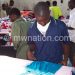 Malawi exports textiles and other products to the US