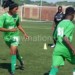Malawi women’s football team