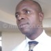 Mhango: We believe the development will set precedence