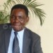 Adjourned the case: Nyimba