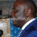Mwenifumbo: I will make the party stronger