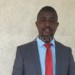 Muwamba: Income will improve