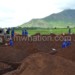 Blantyre Water Board water project in progress in this file photo