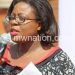 Mihowa: We need swift prosecution of culprits