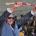Bolstering his party’s strength in Parliament: Mutharika