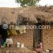 Poverty is still rampant in Malawi