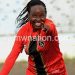 Kasenda: Our mission is to develop sport