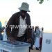 The demarcation will enable voters to have equal parliamentary representation