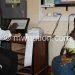 Internet connectivity is out of reach of many Malawians