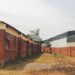 Sharing same land: Livimbo School and Laheri’s warehouse