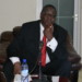To face the ACB on July 27: Mutharika