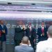 Airtel made its debut as largest IPO on Malawi Stock Exchange in February 2020